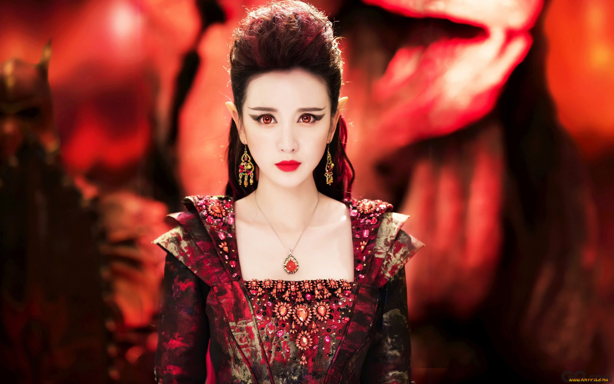  , ice fantasy, , 